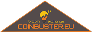 coinbuster.eu