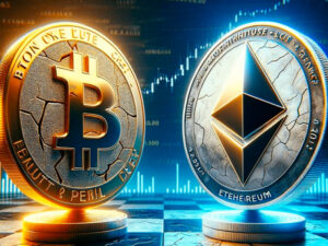 comprare crypto Torino
