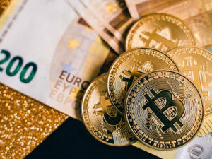 comprare crypto Torino