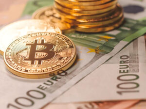 comprare crypto Torino