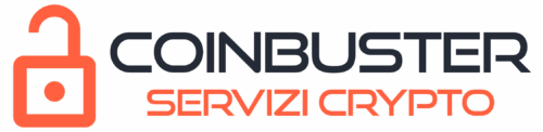 coinbuster